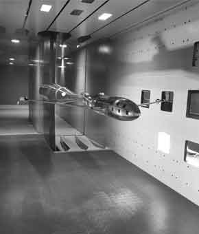 位移监测中的变化速率计算分析