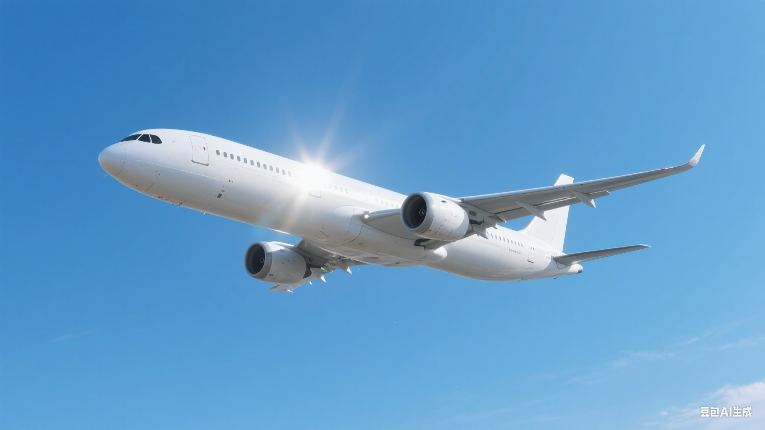 模型飞行试验定义解析与实景具象描绘概述