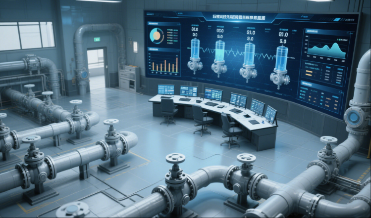 飞行器气动设计与评估的艺术，实践之路与日常交流洞察具象场景