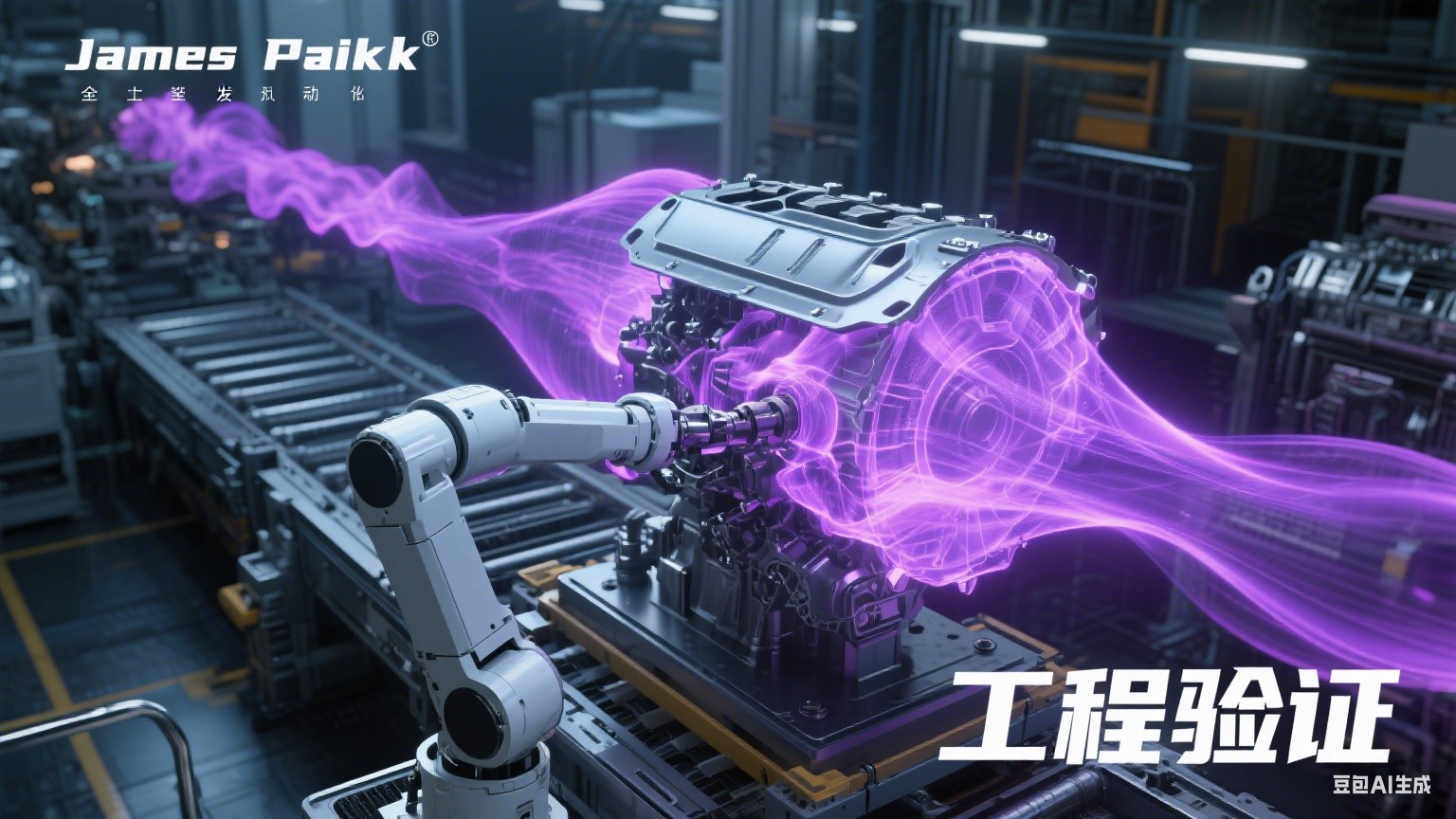 吸气式高超声速技术，开启未来高速飞行的无限探索之旅