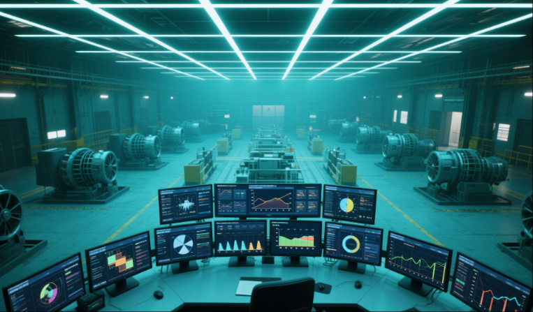 表面压力测试仪的作用及其重要性